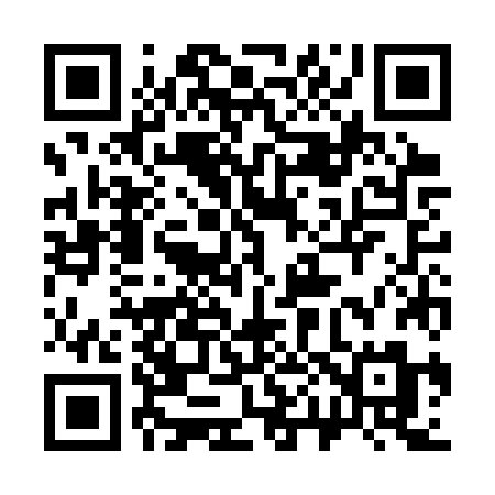 QR code for 303CZM
