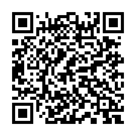 QR code for 303DJB