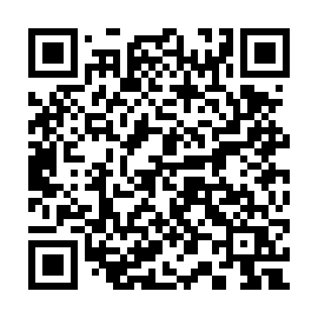 QR code for 303DVQ