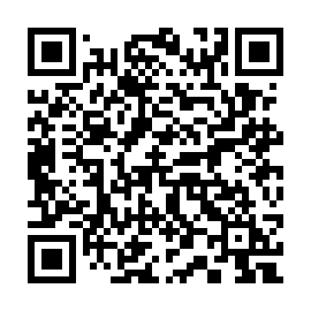 QR code for 303ECI