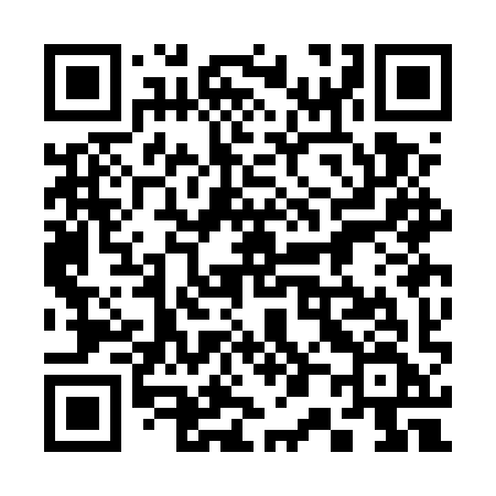 QR code for 303EYF