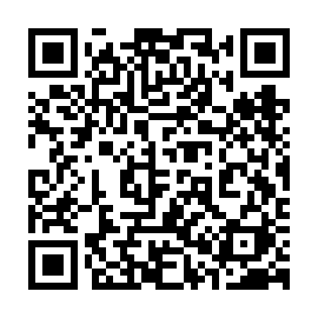 QR code for 303FBI