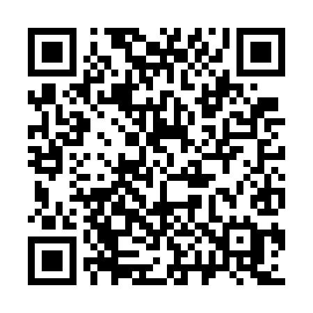 QR code for 303GIE