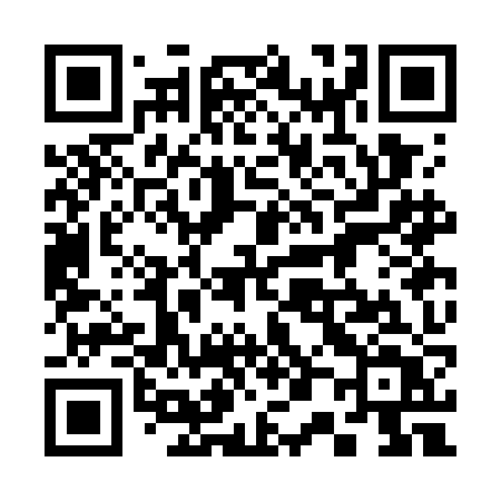QR code for 303GJT