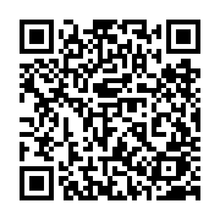 QR code for 303GOJ
