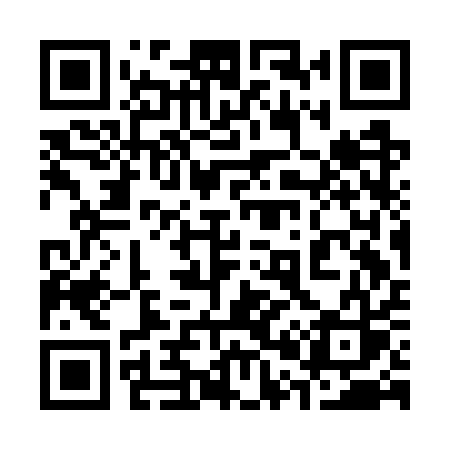 QR code for 303GQS