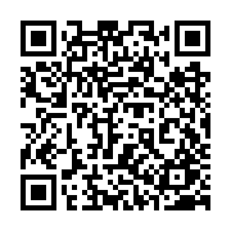 QR code for 303GZW