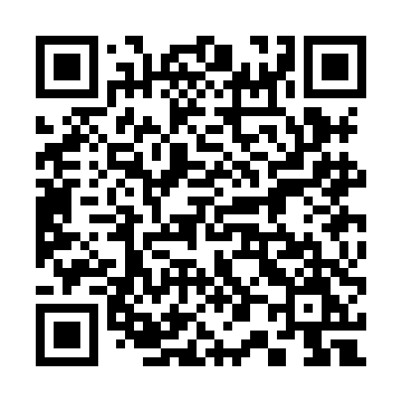 QR code for 303HDM