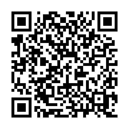 QR code for 303HIH