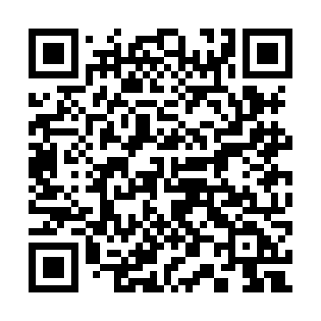QR code for 303HND