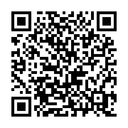 QR code for 303IBF