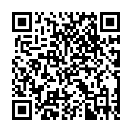 QR code for 303IFM