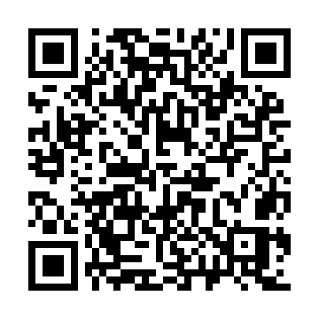 QR code for 303IOS