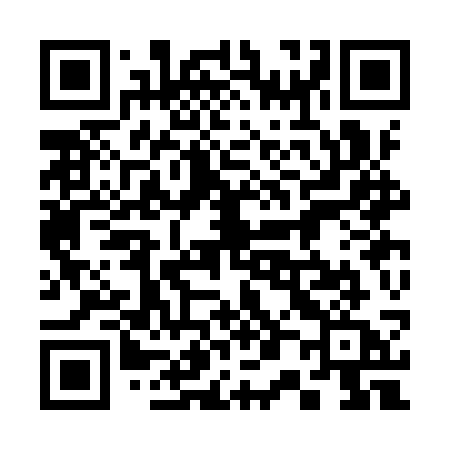 QR code for 303ISA