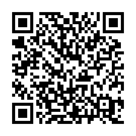 QR code for 303JBE