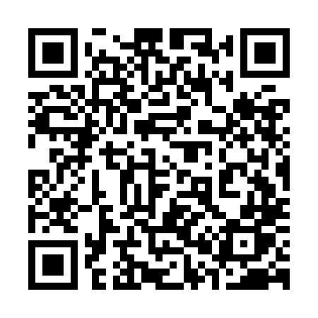 QR code for 303KLP