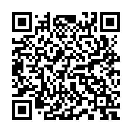 QR code for 303KRU