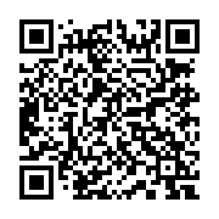 QR code for 303LFK