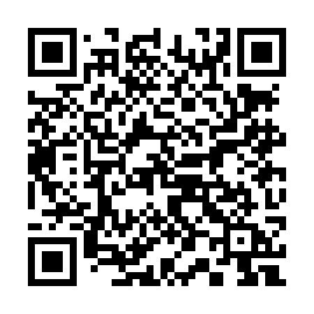 QR code for 303LKA