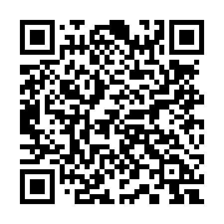 QR code for 303LRD