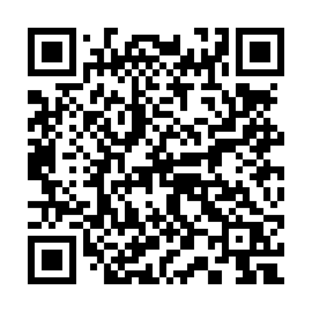 QR code for 303LRR