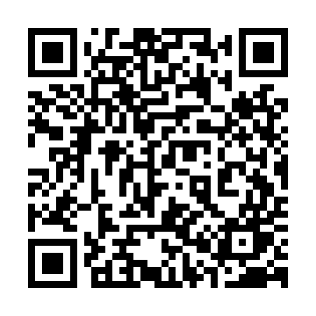 QR code for 303LUW
