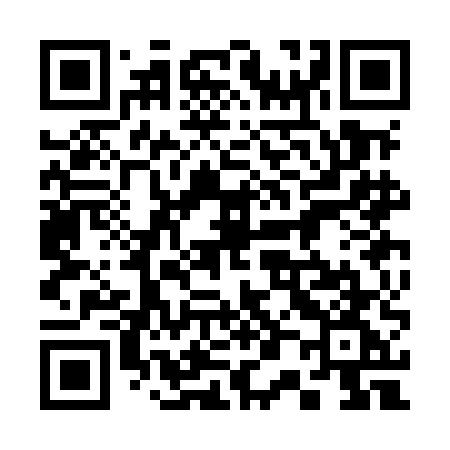 QR code for 303MEG