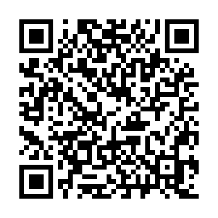 QR code for 303MNJ