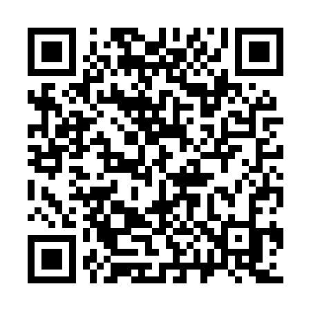 QR code for 303MSK