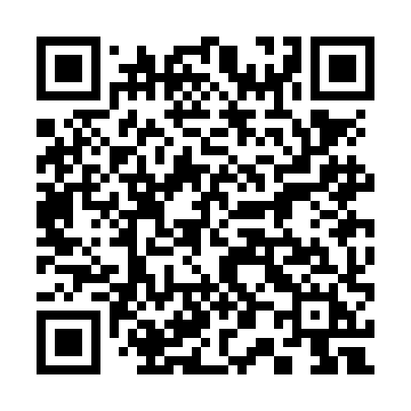 QR code for 303NHH