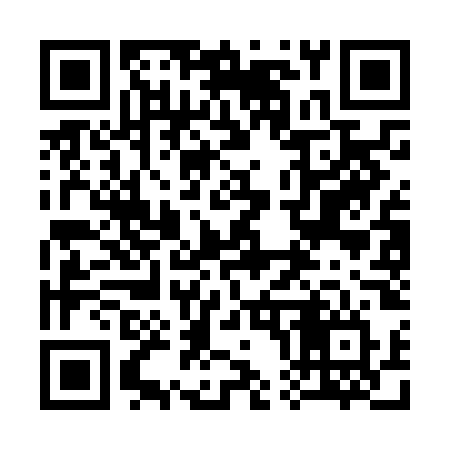 QR code for 303NOV