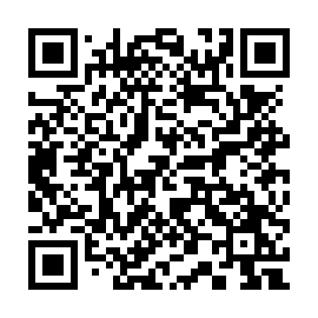 QR code for 303NTO