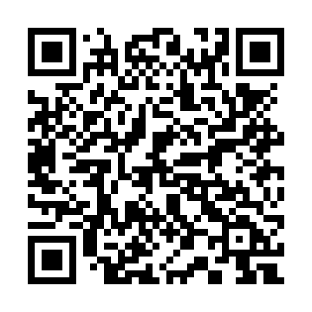 QR code for 303NVD