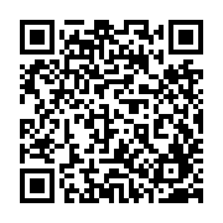 QR code for 303NYF