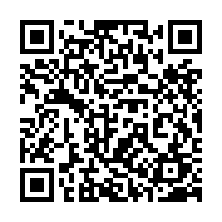QR code for 303OCT