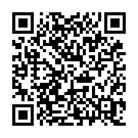 QR code for 303ODG