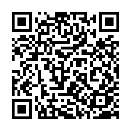 QR code for 303OPP