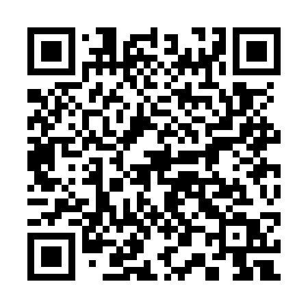 QR code for 303OST