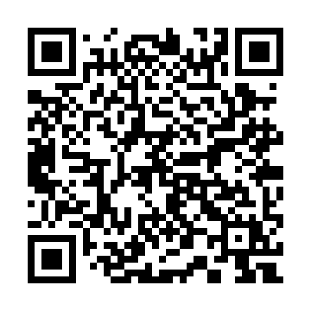 QR code for 303PIX