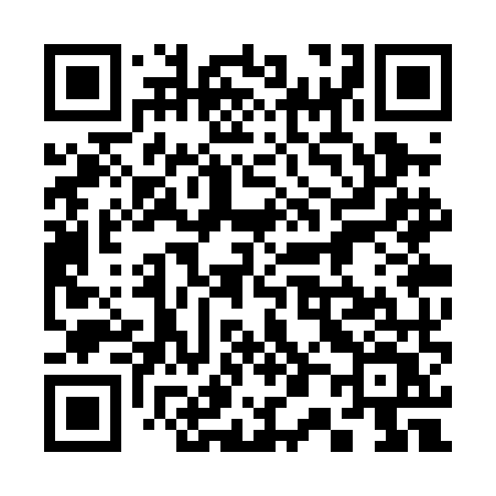 QR code for 303PMV