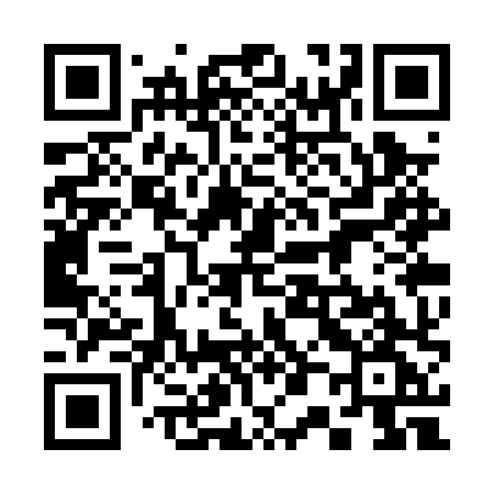 QR code for 303PXG