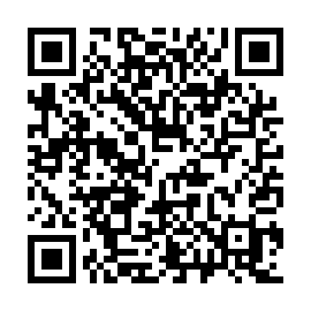 QR code for 303QAI