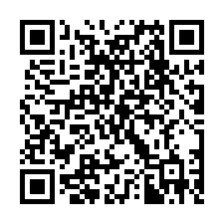 QR code for 303QDB