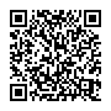 QR code for 303RFQ