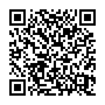 QR code for 303RFU