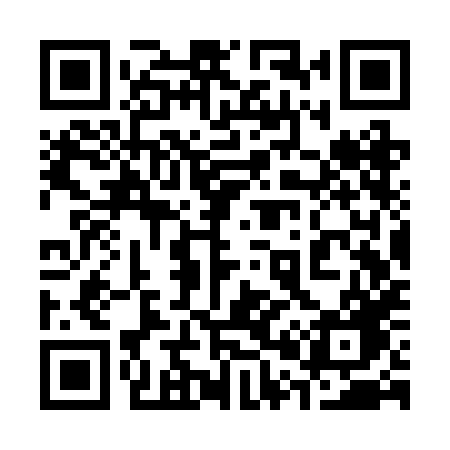 QR code for 303RHG