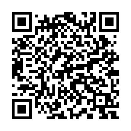 QR code for 303RIP