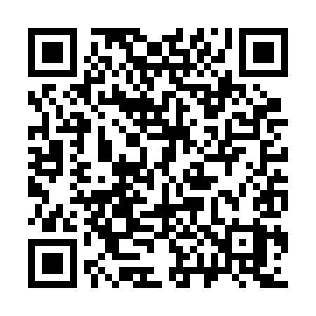 QR code for 303RIY