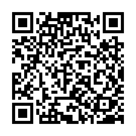 QR code for 303SYY