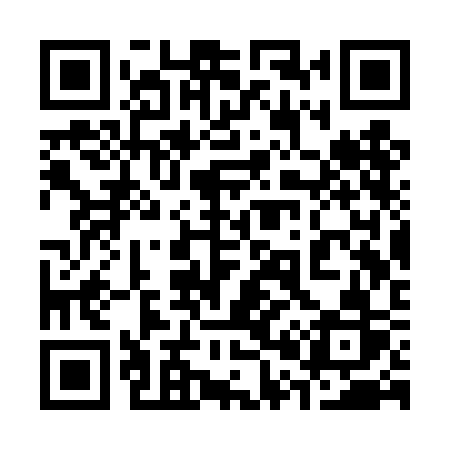 QR code for 303TCR